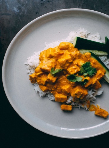 butter chicken takeaway order online ballymurphy.jpg
