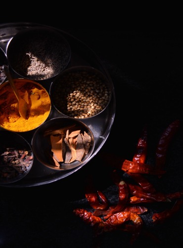 indian spices ballymurphy.jpg