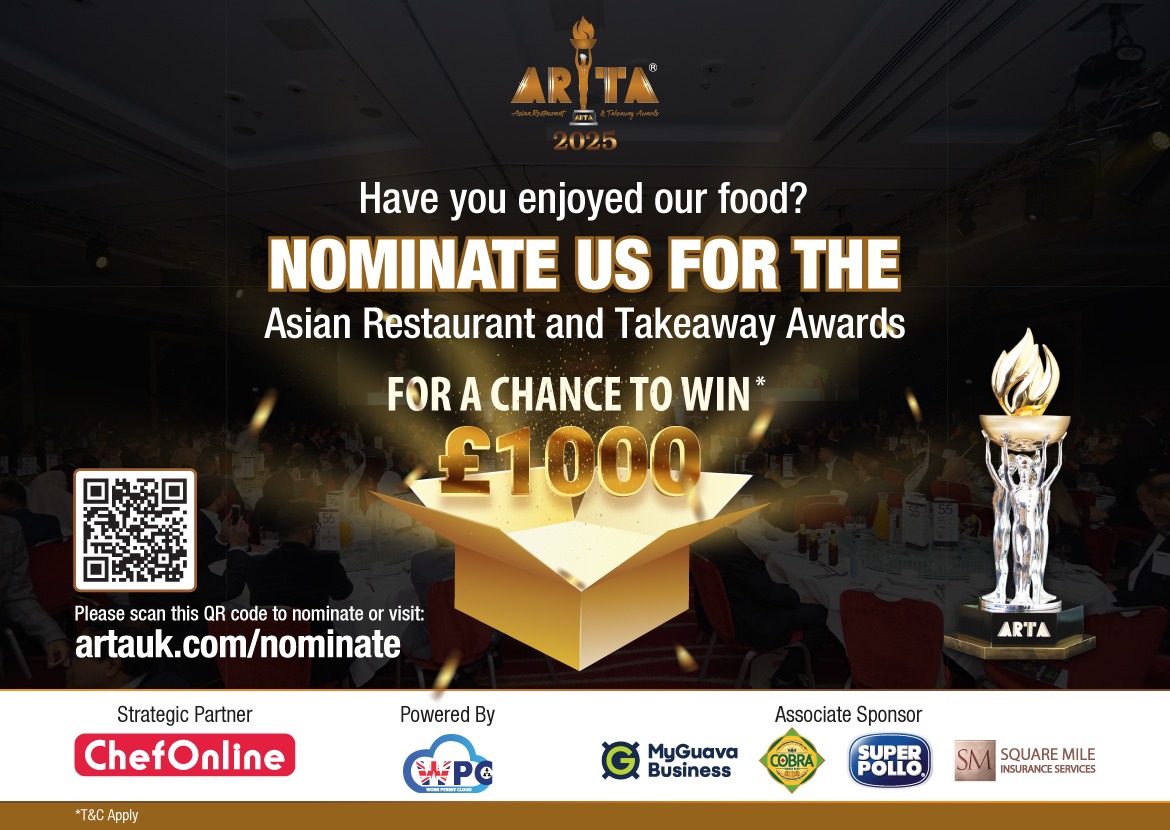 nominate bithika for asian restaurant awards.jpg